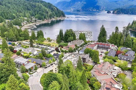 104 2181 Panorama Drive, North Vancouver For Sale - image 35