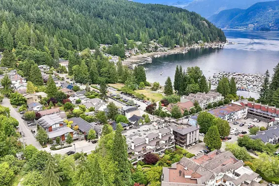 104 2181 Panorama Drive, North Vancouver For Sale - image 36