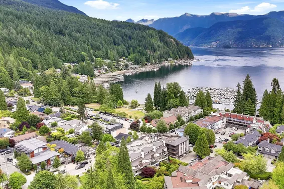 104 2181 Panorama Drive, North Vancouver For Sale - image 37