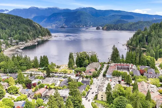 104 2181 Panorama Drive, North Vancouver For Sale - image 39