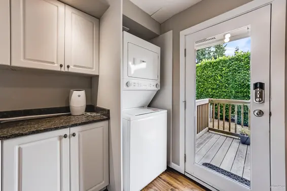 4145 Ripple Road, West Vancouver For Sale - image 10
