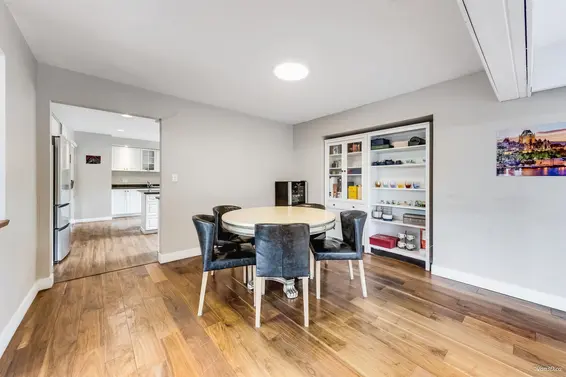 4145 Ripple Road, West Vancouver For Sale - image 13