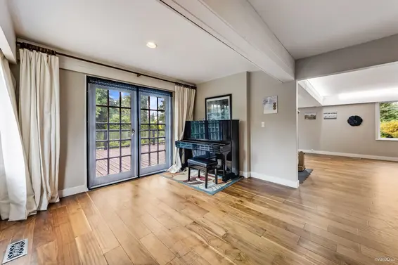 4145 Ripple Road, West Vancouver For Sale - image 14