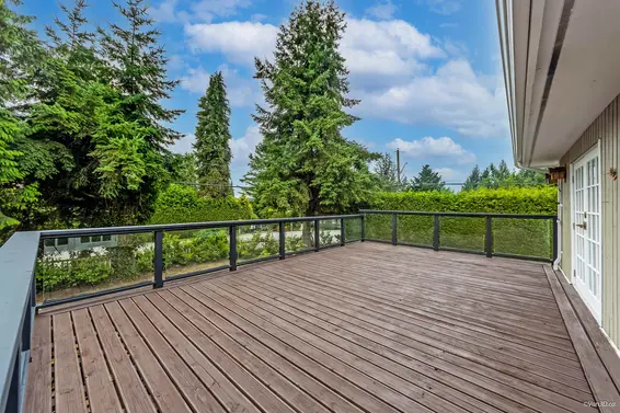 4145 Ripple Road, West Vancouver For Sale - image 15