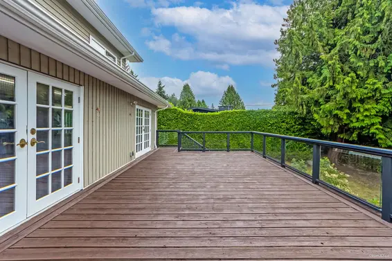 4145 Ripple Road, West Vancouver For Sale - image 16