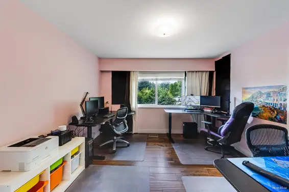 4145 Ripple Road, West Vancouver For Sale - image 17