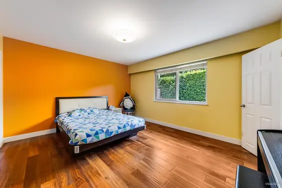 4145 Ripple Road, West Vancouver For Sale - image 18