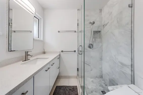 4145 Ripple Road, West Vancouver For Sale - image 19