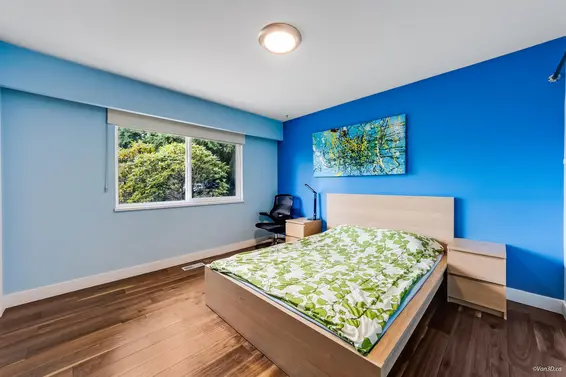 4145 Ripple Road, West Vancouver For Sale - image 20
