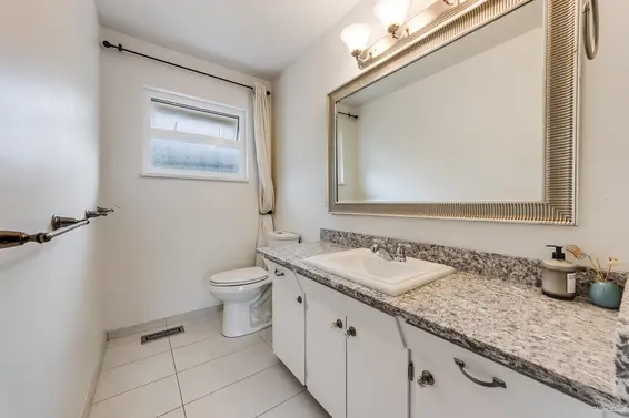 4145 Ripple Road, West Vancouver For Sale - image 21