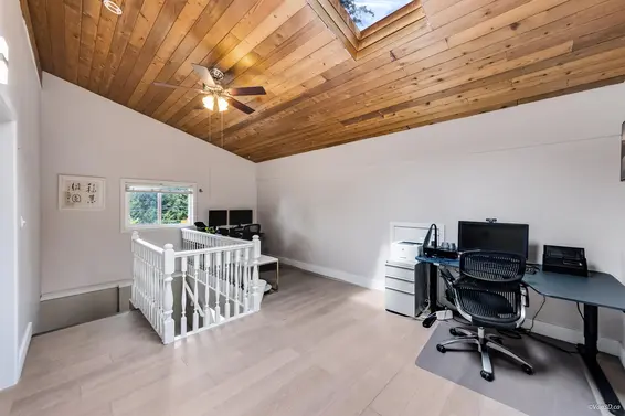 4145 Ripple Road, West Vancouver For Sale - image 22