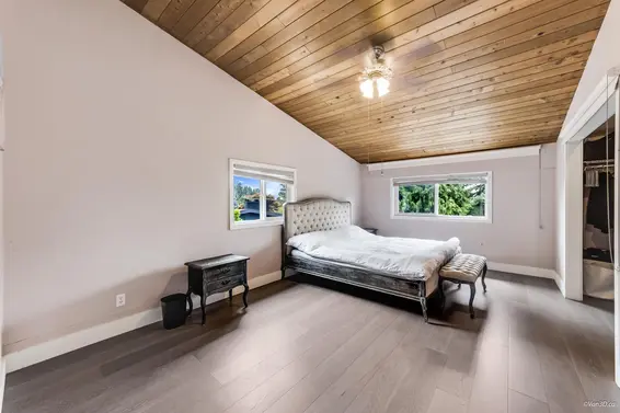 4145 Ripple Road, West Vancouver For Sale - image 23