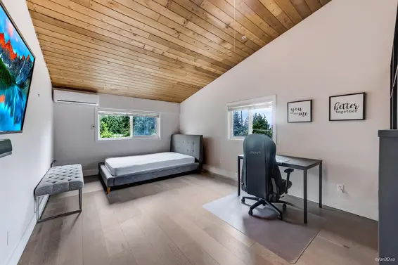 4145 Ripple Road, West Vancouver For Sale - image 25