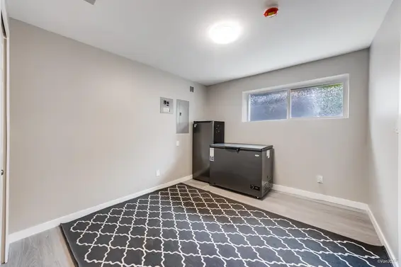 4145 Ripple Road, West Vancouver For Sale - image 27