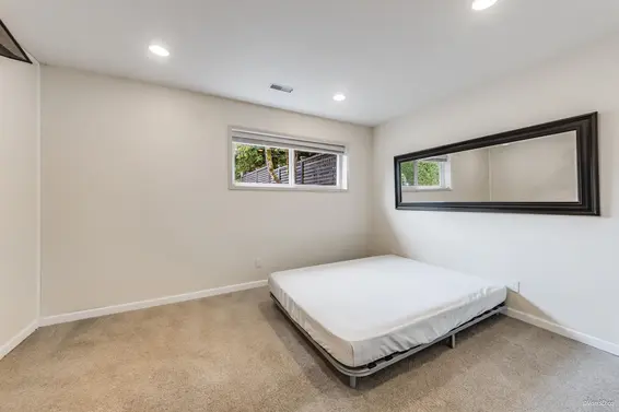4145 Ripple Road, West Vancouver For Sale - image 28