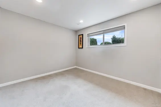 4145 Ripple Road, West Vancouver For Sale - image 29