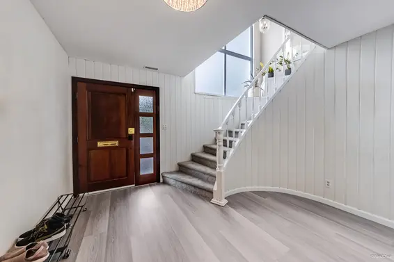 4145 Ripple Road, West Vancouver For Sale - image 3
