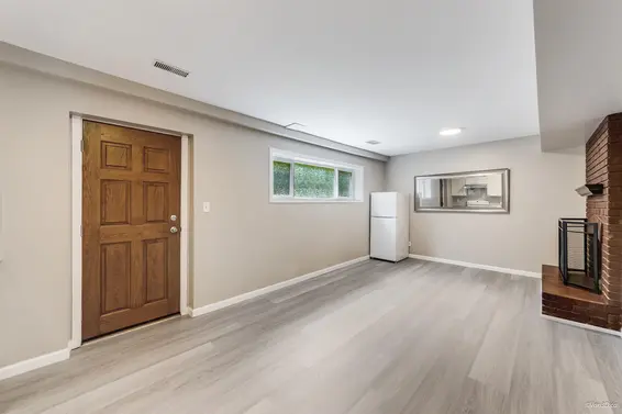 4145 Ripple Road, West Vancouver For Sale - image 30