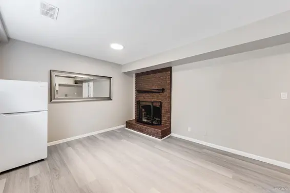 4145 Ripple Road, West Vancouver For Sale - image 31