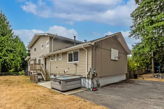 4145 Ripple Road, West Vancouver For Sale - image 34