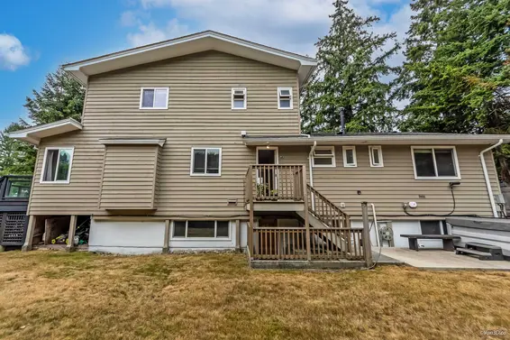 4145 Ripple Road, West Vancouver For Sale - image 35