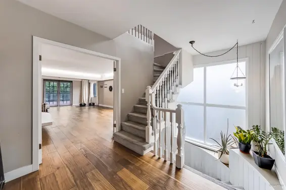 4145 Ripple Road, West Vancouver For Sale - image 4