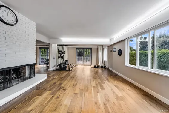 4145 Ripple Road, West Vancouver For Sale - image 6