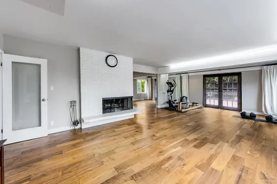 4145 Ripple Road, West Vancouver For Sale - image 7
