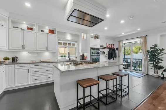338 West 17th Street, North Vancouver For Sale - image 15