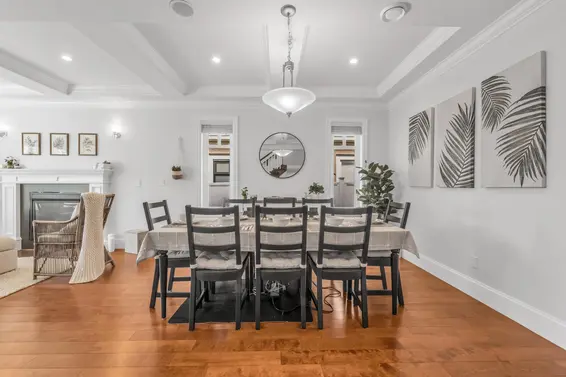 338 West 17th Street, North Vancouver For Sale - image 16