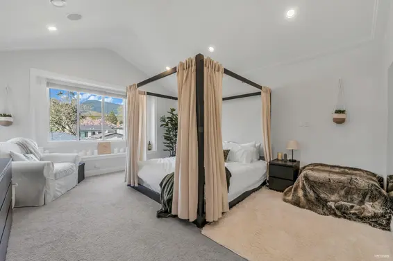 338 West 17th Street, North Vancouver For Sale - image 17