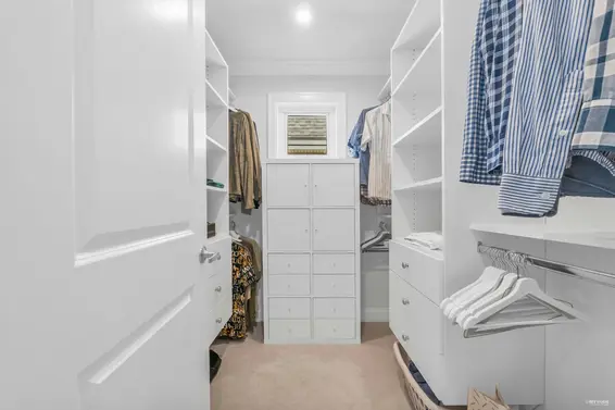 338 West 17th Street, North Vancouver For Sale - image 20