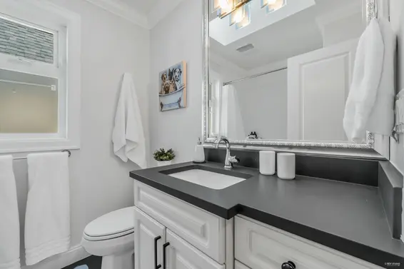 338 West 17th Street, North Vancouver For Sale - image 21
