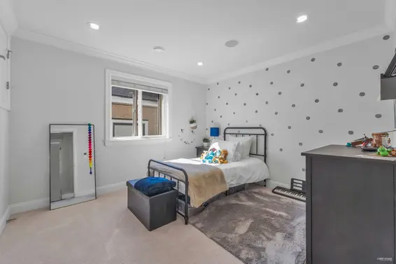 338 West 17th Street, North Vancouver For Sale - image 23