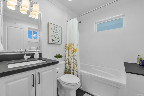 338 West 17th Street, North Vancouver For Sale - image 24