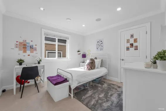 338 West 17th Street, North Vancouver For Sale - image 25