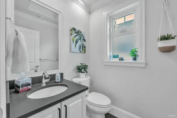 338 West 17th Street, North Vancouver For Sale - image 26