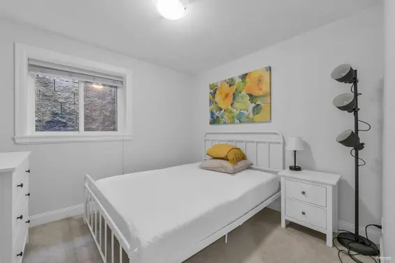 338 West 17th Street, North Vancouver For Sale - image 30