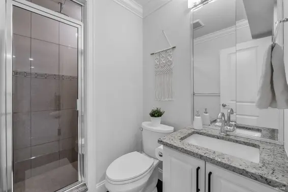 338 West 17th Street, North Vancouver For Sale - image 31