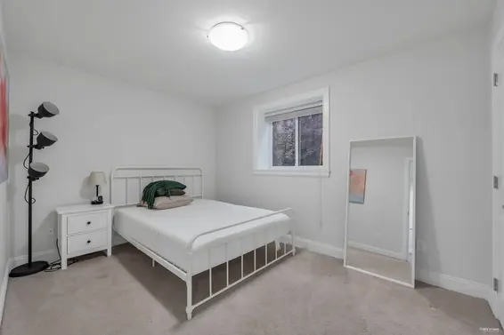 338 West 17th Street, North Vancouver For Sale - image 32