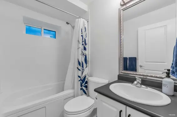 338 West 17th Street, North Vancouver For Sale - image 33