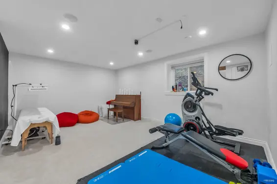 338 West 17th Street, North Vancouver For Sale - image 34