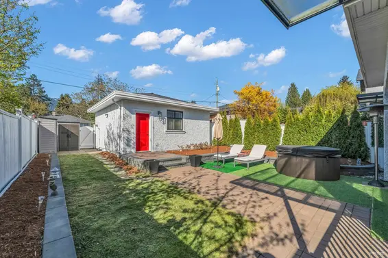 338 West 17th Street, North Vancouver For Sale - image 37