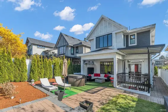 338 West 17th Street, North Vancouver For Sale - image 38