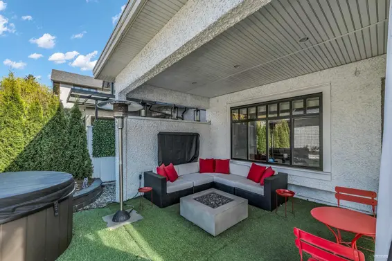 338 West 17th Street, North Vancouver For Sale - image 39