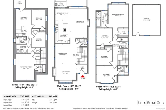 338 West 17th Street, North Vancouver For Sale - image 40