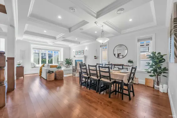 338 West 17th Street, North Vancouver For Sale - image 5