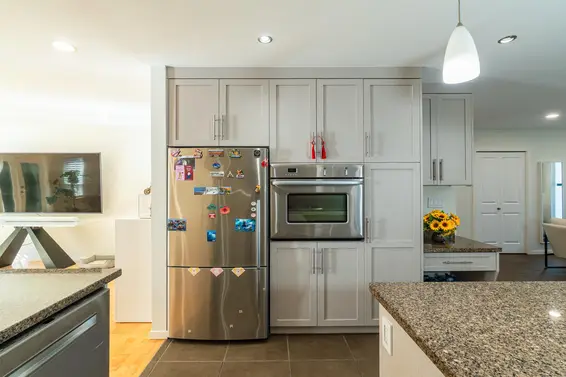 1325 Fernwood Crescent, North Vancouver For Sale - image 15