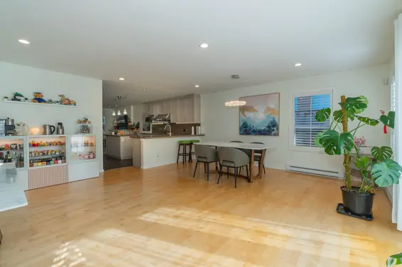 1325 Fernwood Crescent, North Vancouver For Sale - image 21