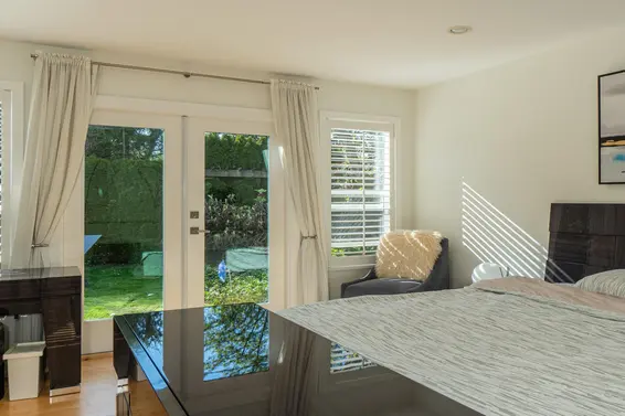 1325 Fernwood Crescent, North Vancouver For Sale - image 25